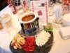 hi-vaca-007-copy