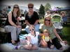 img_3754-copy