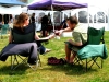 img_3771-copy