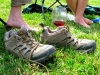 img_3774-copy