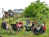 img_3873-copy