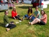 img_3930-copy