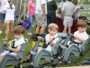 triplets4911-copy