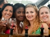 winefest2010-101-copy