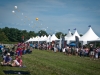 winefest2010-16-copy