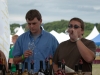 winefest2010-69-copy