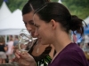 winefest2010-72-copy