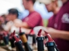 winefest2010-8-copy