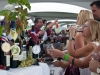 winefest2010-89
