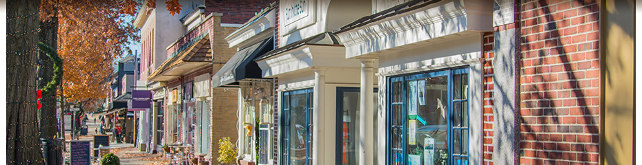 William Heritage Winery Haddonfield 2025