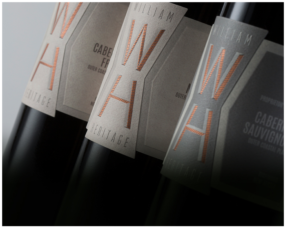 10771---William-Heritage-Winery---Site-Updates-2021_December-2021_1