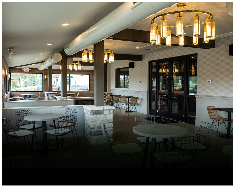 10771---William-Heritage-Winery---Site-Updates-2021_December-2021_3